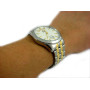Часы Orient FEV0S002WH Часы Orient FEV0S002WH