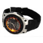 Часы Casio AW-82B-1AVEF Часы Casio AW-82B-1AVEF