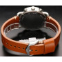Часы Fossil FOS FS5401 Часы Fossil FOS FS5401