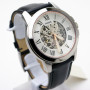 Часы Fossil FOS ME3101 Часы Fossil FOS ME3101