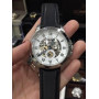 Часы Fossil FOS ME3101 Часы Fossil FOS ME3101