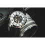 Часы Fossil FOS ME3101 Часы Fossil FOS ME3101