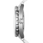 Часы Fossil FOS FS5048 Часы Fossil FOS FS5048