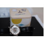 Часы Fossil FOS ME3101 Часы Fossil FOS ME3101