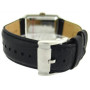 Часы Fossil FOS FS4576 Часы Fossil FOS FS4576