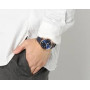 Часы Fossil FOS FS5274