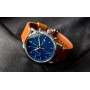 Часы Fossil FOS FS5401 Часы Fossil FOS FS5401