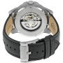 Часы Fossil FOS ME3101 Часы Fossil FOS ME3101