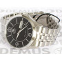 Часы Orient FEM7G001B9 Часы Orient FEM7G001B9