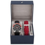 Часы Nautica A14670G Часы Nautica A14670G