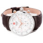 Часы Swiss Military Hanowa 06-4156.04.001.09 Часы Swiss Military Hanowa 06-4156.04.001.09