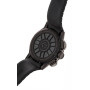Часы Edox 10305 37N NN