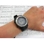 Часы Casio PRG-260-1ER Часы Casio PRG-260-1ER