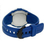 Часы Casio W-210-2AVEF