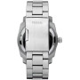 Часы Fossil FOS ME1120 Часы Fossil FOS ME1120