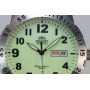 Часы Orient FEM7A008R9 Часы Orient FEM7A008R9