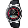 Часы Casio AW-82B-1AVEF Часы Casio AW-82B-1AVEF