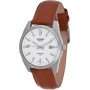 Часы Casio BEM-116L-7AVEF Часы Casio BEM-116L-7AVEF