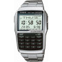 Часы Casio DBC-32D-1AES