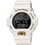 Часы Casio DW-6900CR-7ER Часы Casio DW-6900CR-7ER