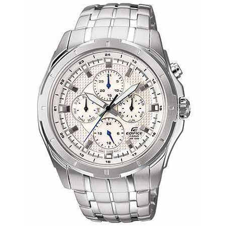 Часы Casio EF-328D-7AVEF