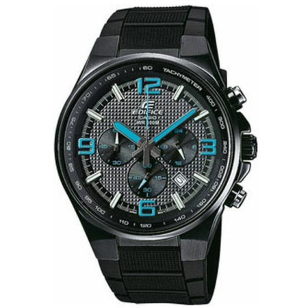 Часы Casio EFR-515PB-1A2VEF
