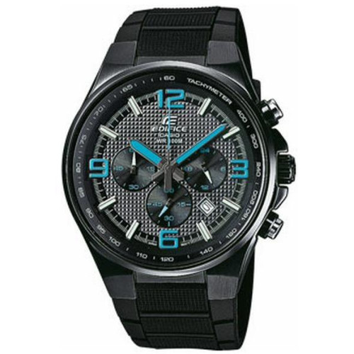 Часы Casio EFR-515PB-1A2VEF Часы Casio EFR-515PB-1A2VEF