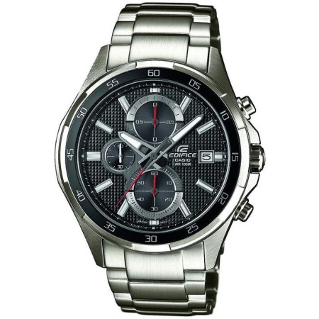 Часы Casio EFR-531D-1AVUEF