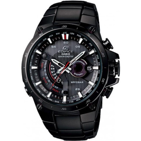 Часы Casio EQW-A1000DC-1AER