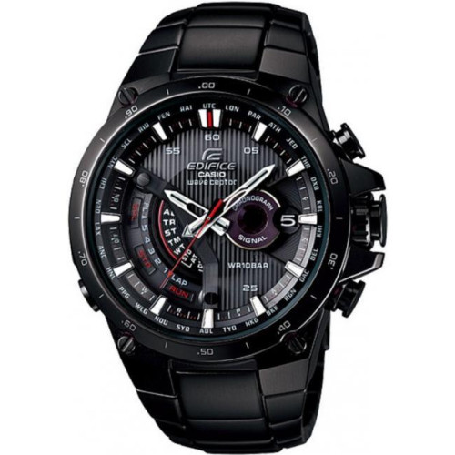 Часы Casio EQW-A1000DC-1AER Часы Casio EQW-A1000DC-1AER