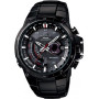 Часы Casio EQW-A1000DC-1AER Часы Casio EQW-A1000DC-1AER