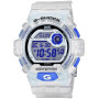 Часы Casio G-8900DGK-7ER Часы Casio G-8900DGK-7ER
