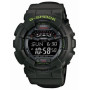 Часы Casio GLS-100-3ER