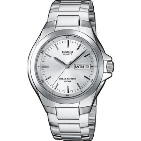 Часы Casio MTP-1228D-7AVEF