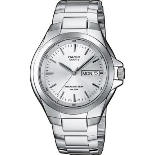 Часы Casio MTP-1228D-7AVEF