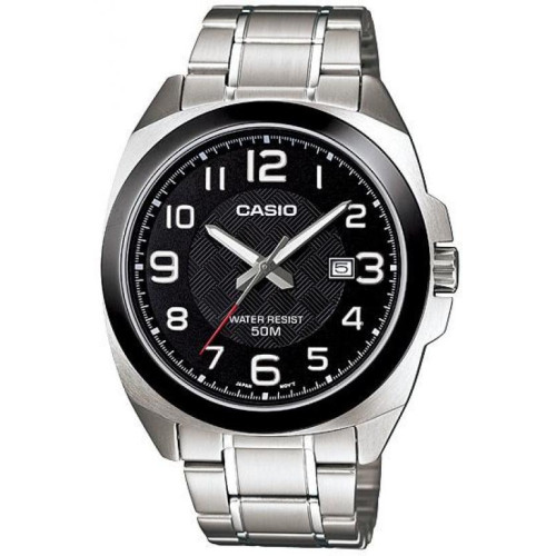 Часы Casio MTP-1340D-1AVEF