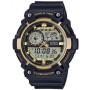 Часы Casio AEQ-200W-9AVEF