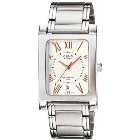 Часы Casio BEM-100D-7A3VDF