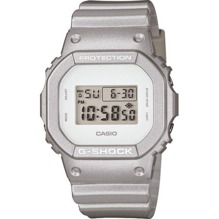 Часы Casio DW-5600SG-7ER