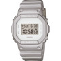 Часы Casio DW-5600SG-7ER Часы Casio DW-5600SG-7ER