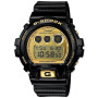 Часы Casio DW-6930D-1ER Часы Casio DW-6930D-1ER