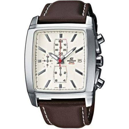 Часы Casio EF-509L-7AVEF