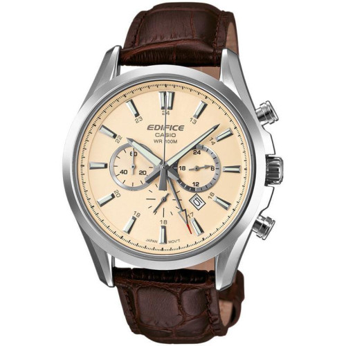 Часы Casio EFB-504L-7AVEF