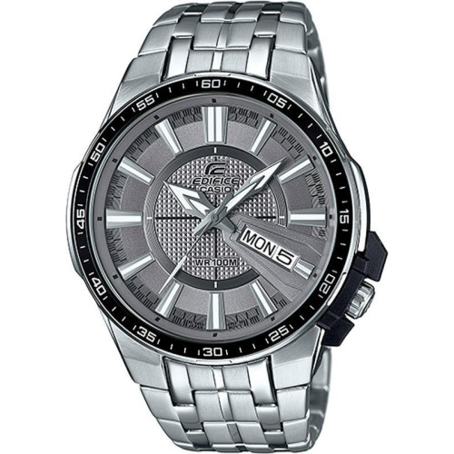 Часы Casio EFR-106D-8AVUEF Часы Casio EFR-106D-8AVUEF