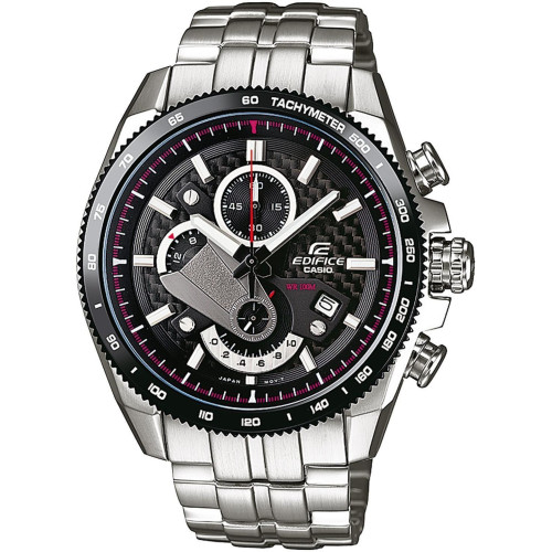 Часы Casio EFR-513SP-1AVEF Часы Casio EFR-513SP-1AVEF