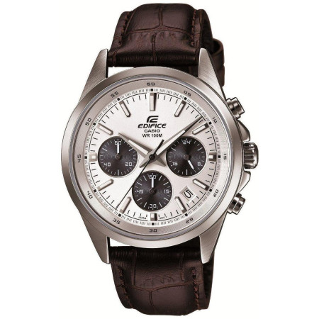 Часы Casio EFR-527L-7AVUEF