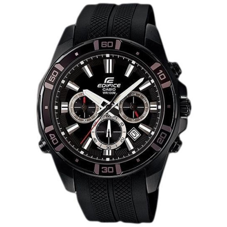 Часы Casio EFR-534PB-1AVEF
