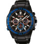 Часы Casio EFR-534RBK-1AER Часы Casio EFR-534RBK-1AER