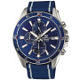 Часы Casio EFR-546C-2AVUEF Часы Casio EFR-546C-2AVUEF