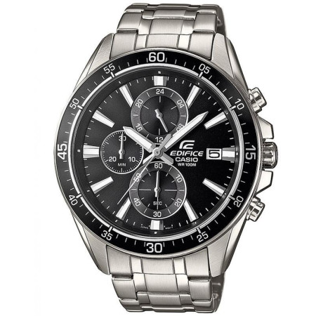 Часы Casio EFR-546D-1AVUEF